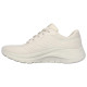 Skechers Arch Fit 2.0 - Big League